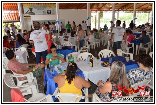 rolim de moura